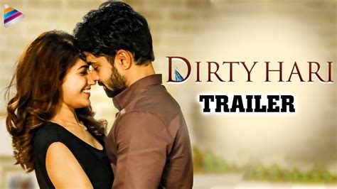 dirty hari movie download|Dirty Hari 2020 Full Tamil Dubbed Movie Online Watch in HD .